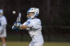 MLax vs Rivier  Men’s Lacrosse vs Rivier University. : MLax, lacrosse